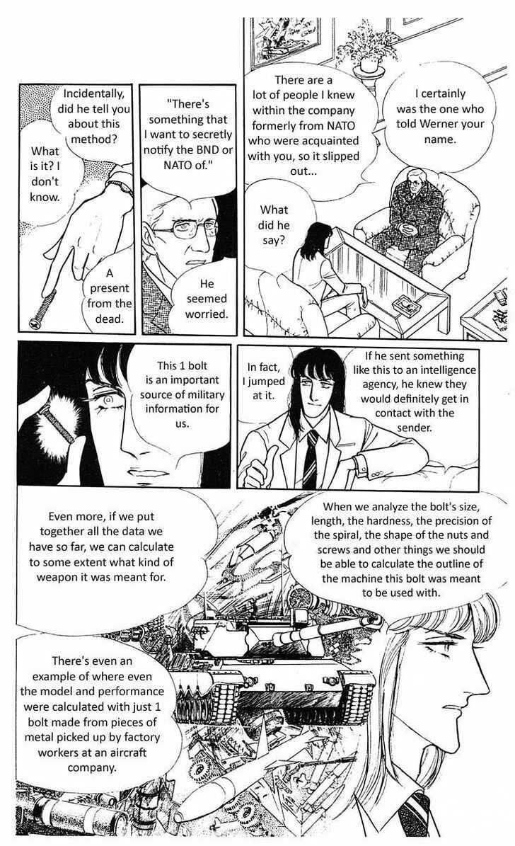 Page 8 Chapter 2 Z