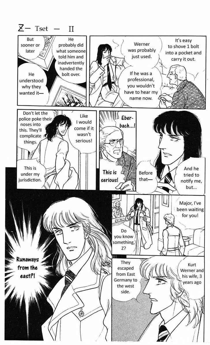 Page 9 Chapter 2 Z