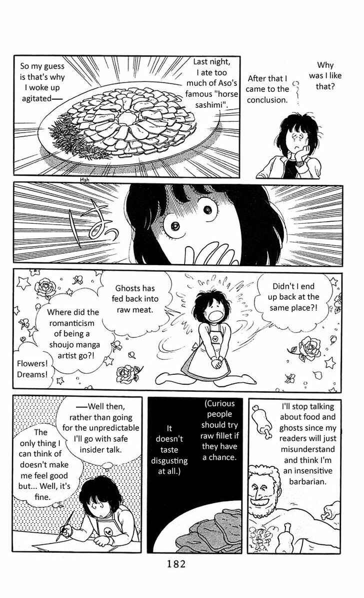 Page 10 Chapter 5.6 Z