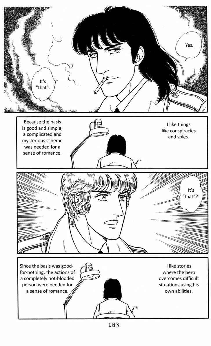 Page 11 Chapter 5.6 Z