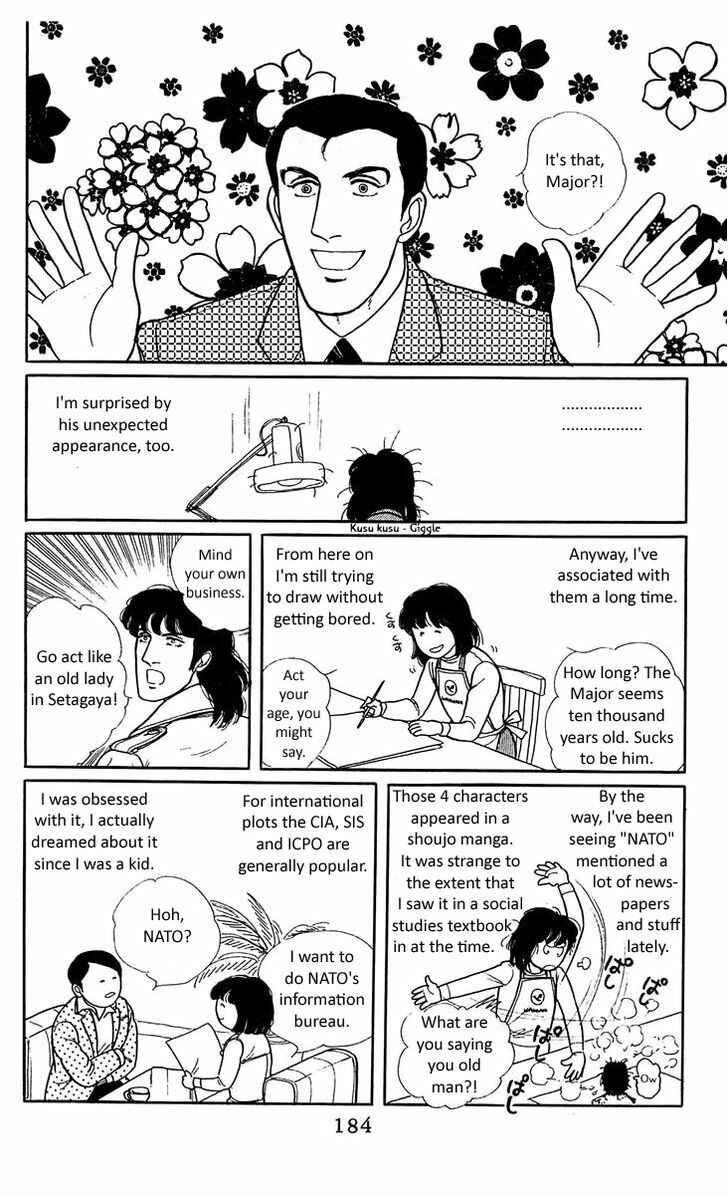Page 12 Chapter 5.6 Z