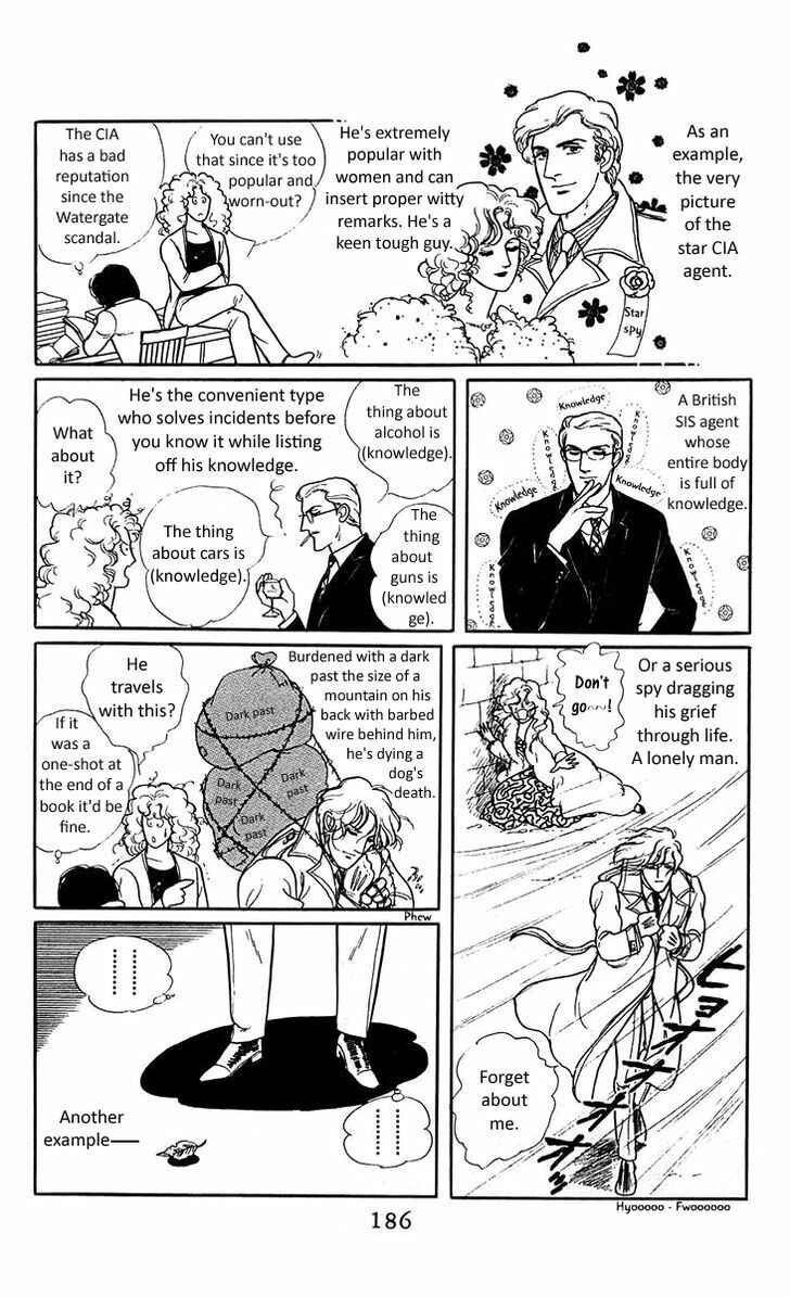 Page 14 Chapter 5.6 Z