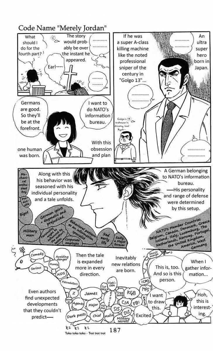 Page 15 Chapter 5.6 Z