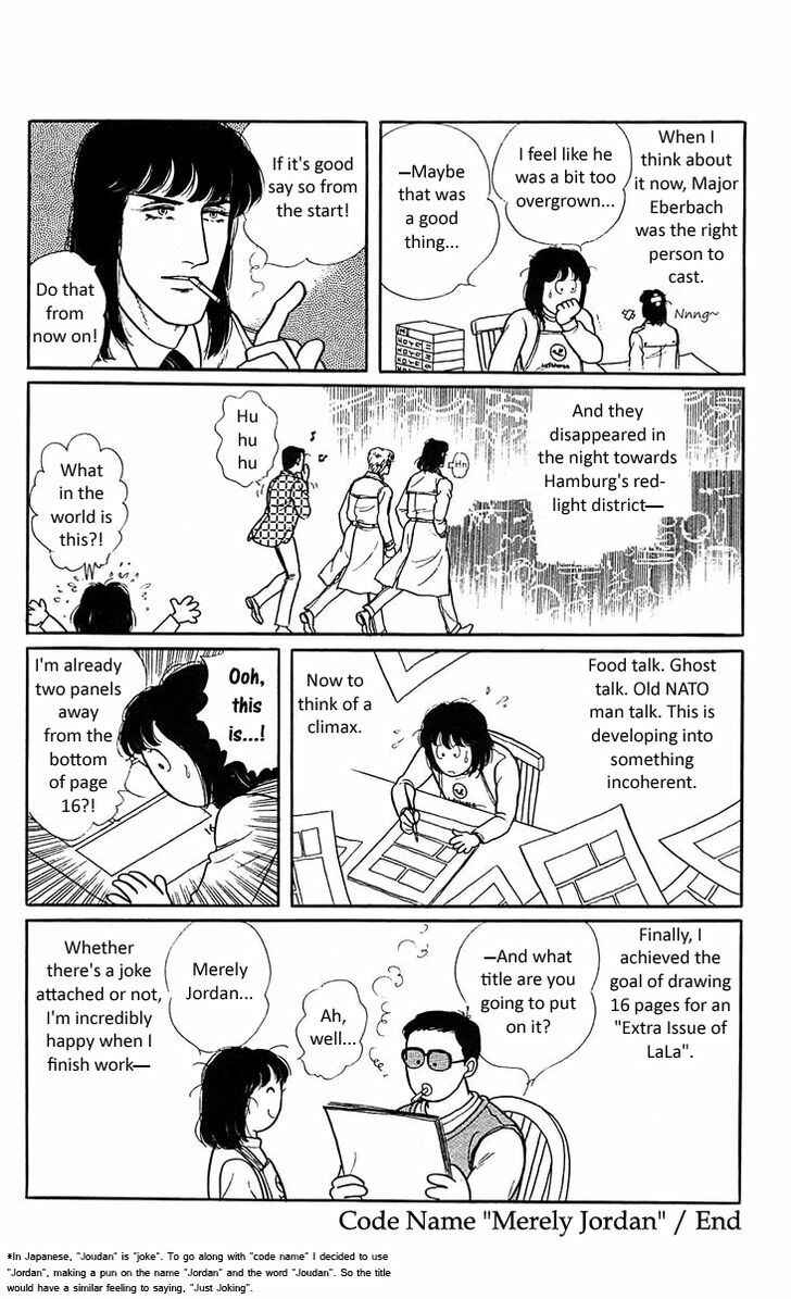 Page 16 Chapter 5.6 Z