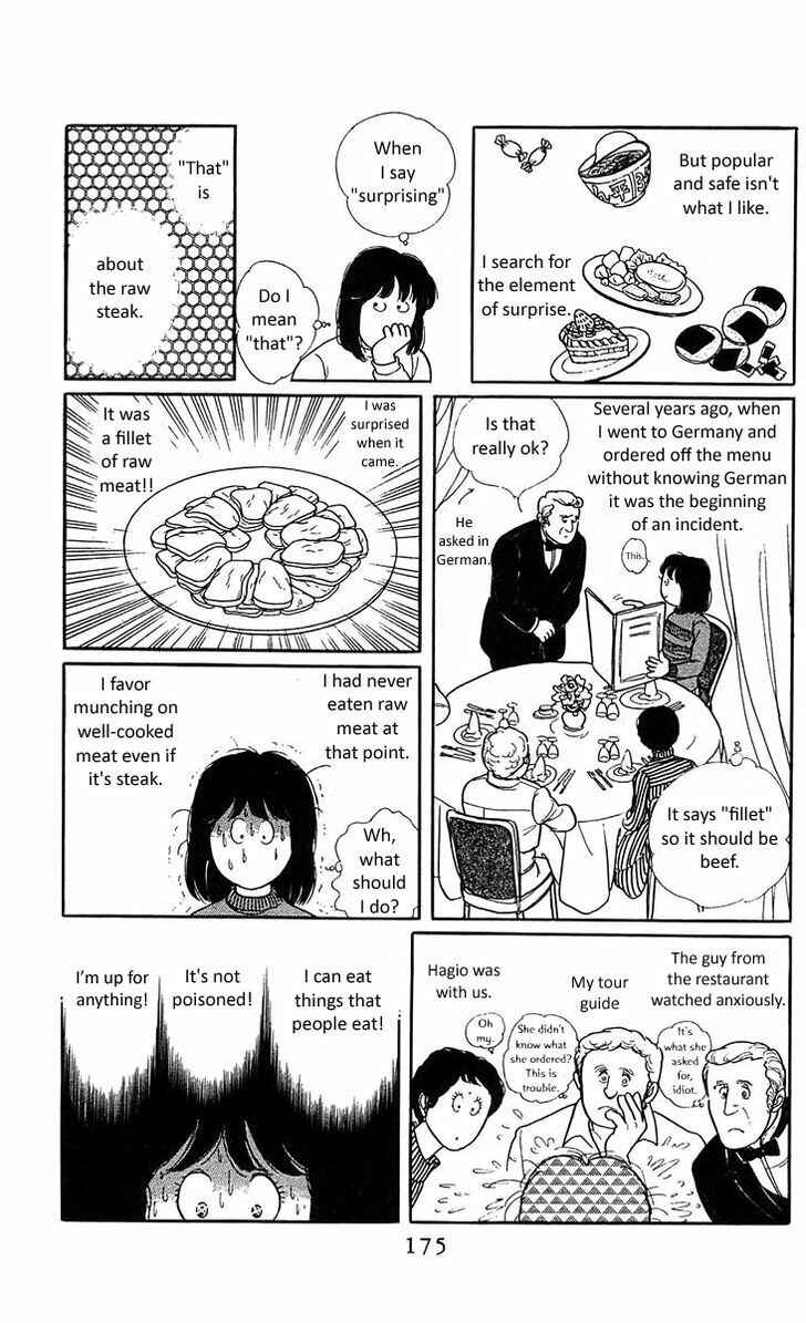 Page 3 Chapter 5.6 Z