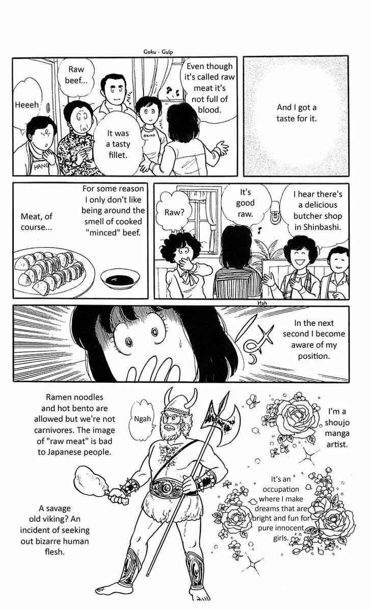 Page 4 Chapter 5.6 Z