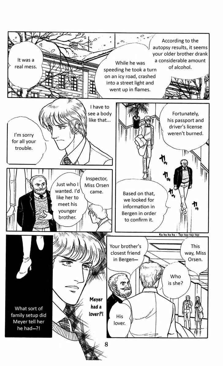 Page 10 Chapter 4 Z