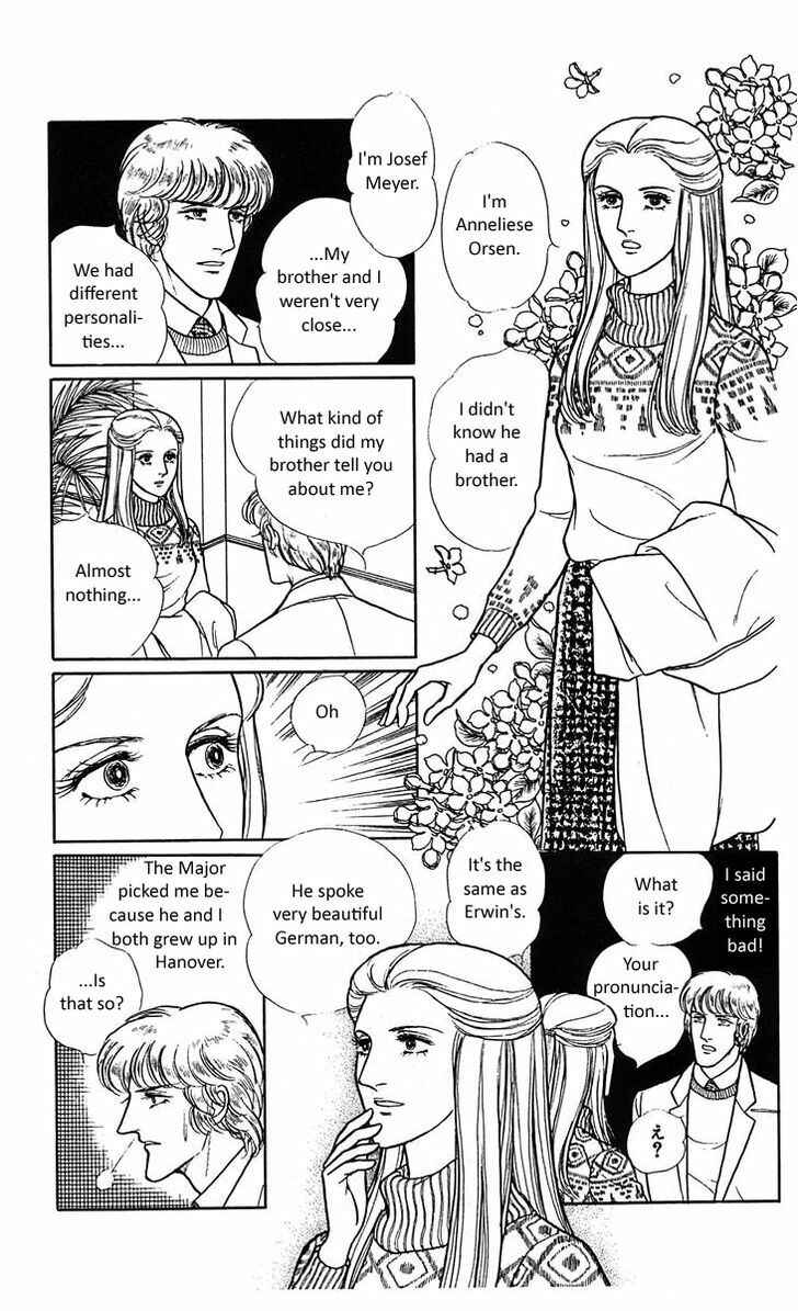 Page 11 Chapter 4 Z