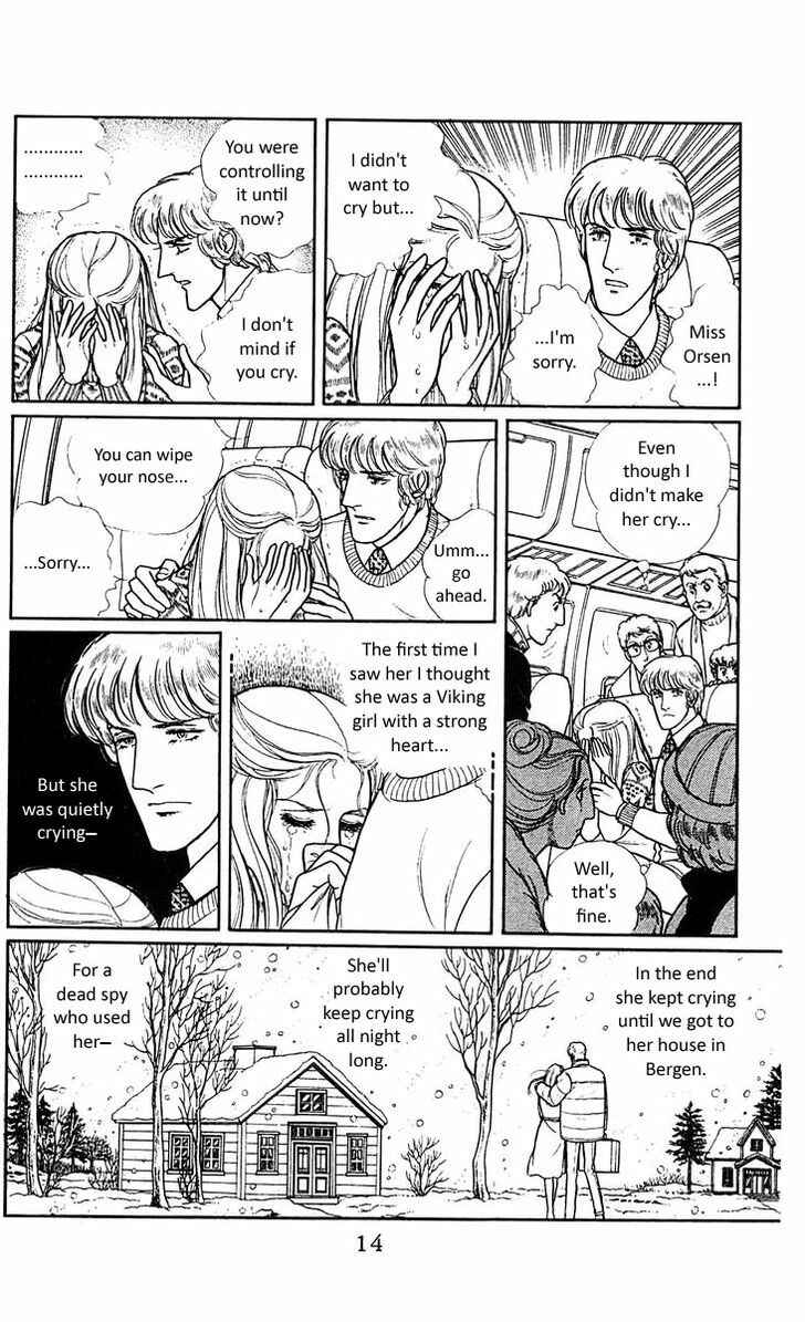 Page 16 Chapter 4 Z