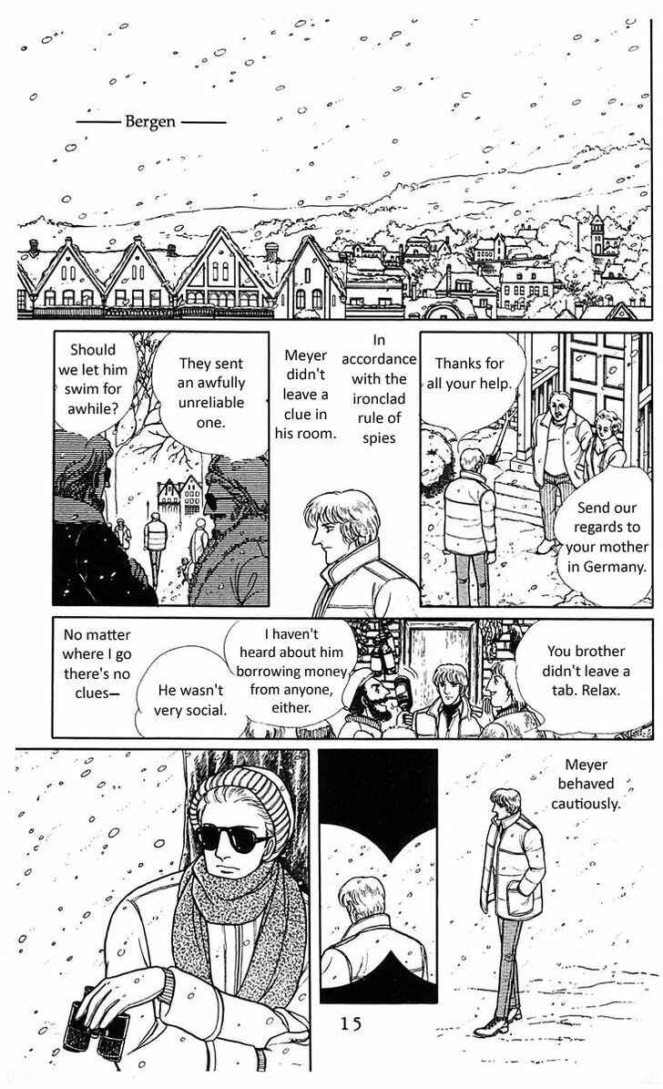 Page 17 Chapter 4 Z