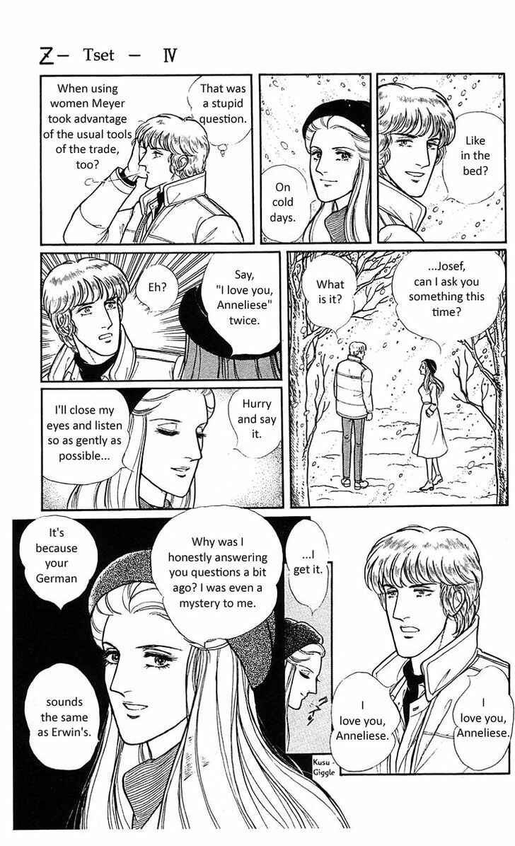 Page 23 Chapter 4 Z