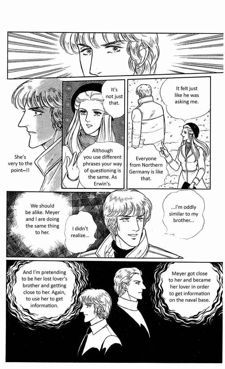 Page 24 Chapter 4 Z