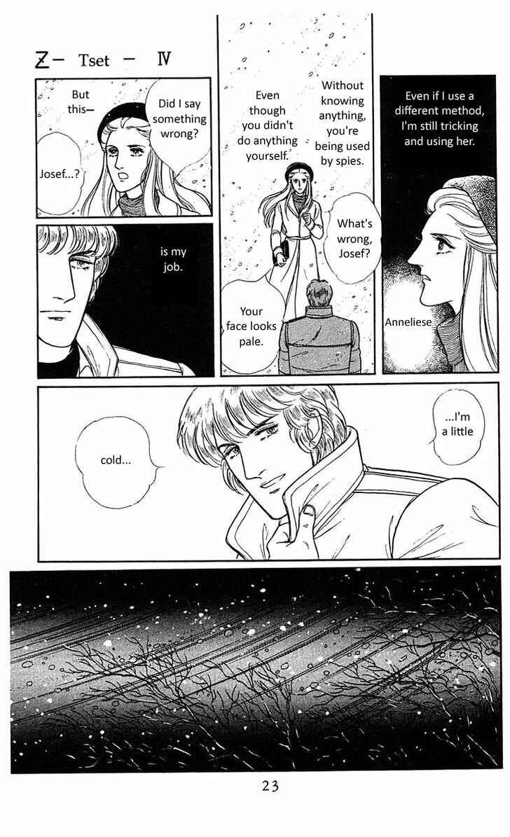Page 25 Chapter 4 Z