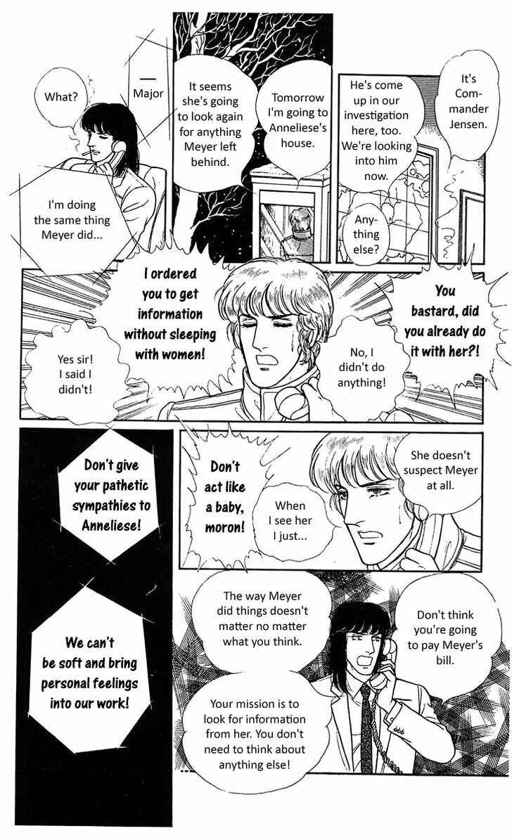 Page 26 Chapter 4 Z