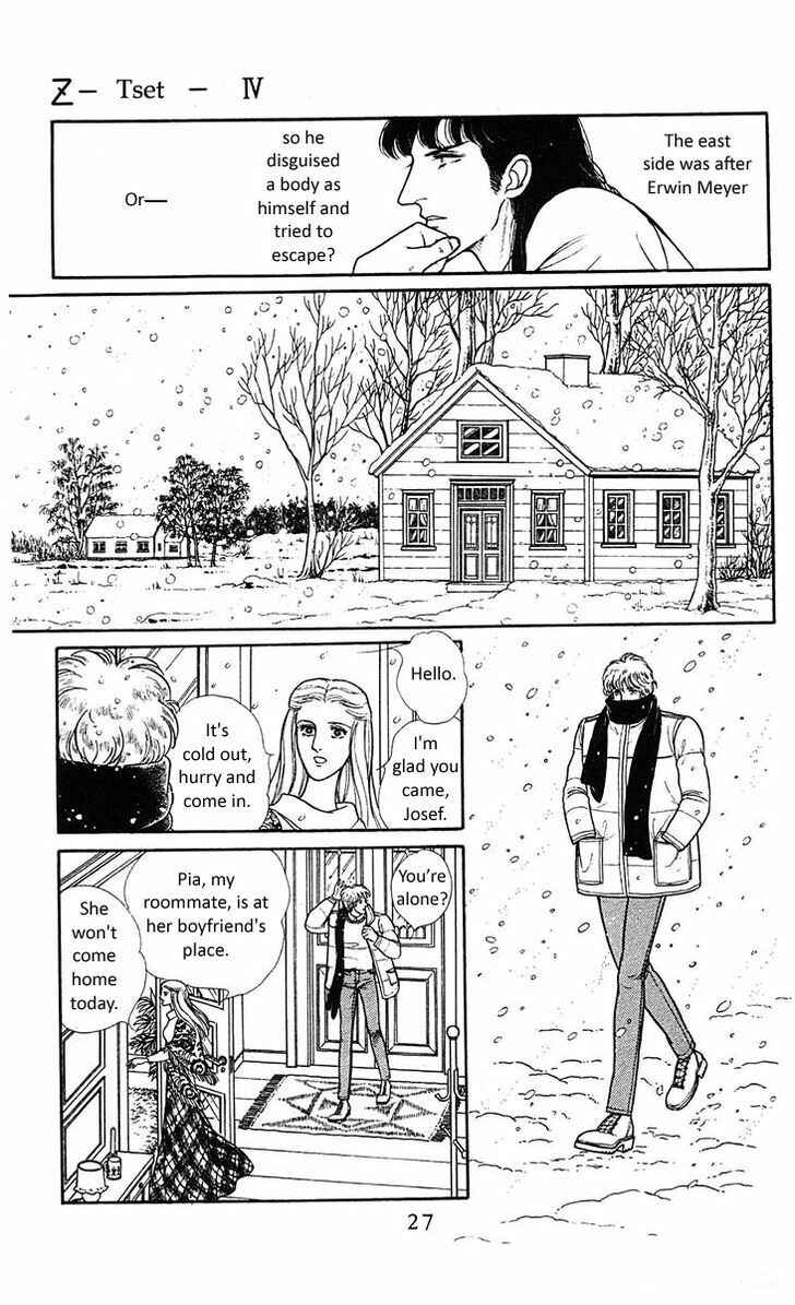 Page 29 Chapter 4 Z