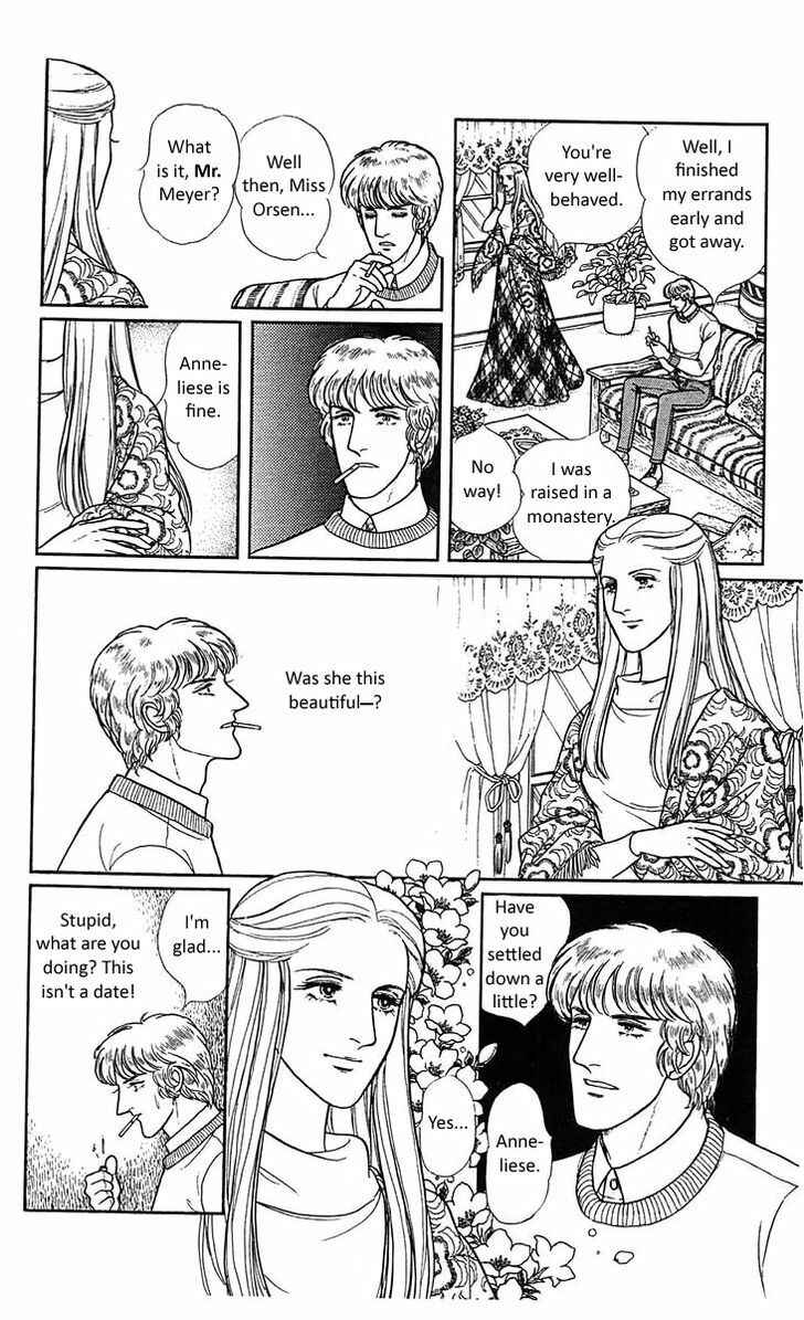 Page 30 Chapter 4 Z