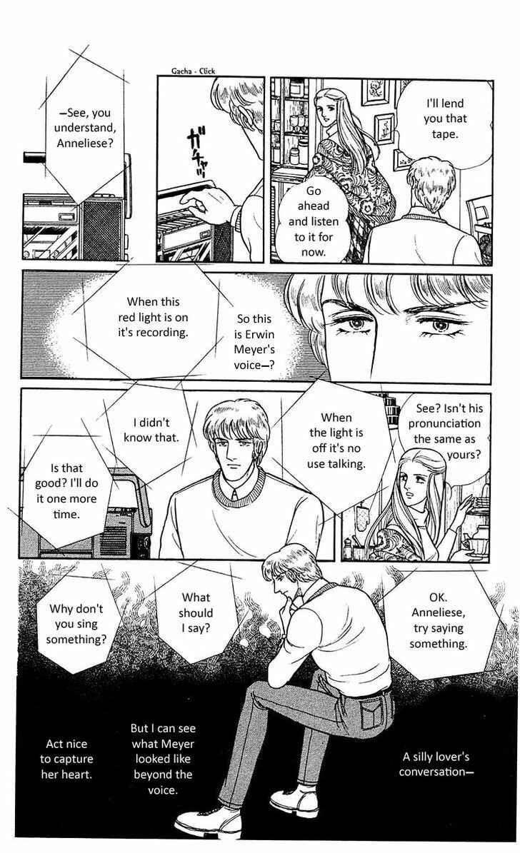 Page 32 Chapter 4 Z