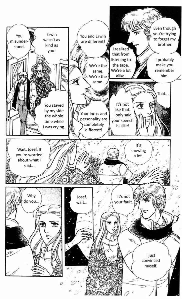 Page 34 Chapter 4 Z