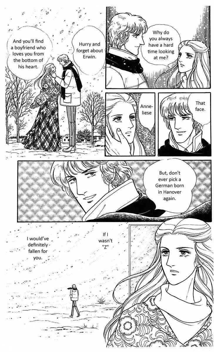 Page 35 Chapter 4 Z