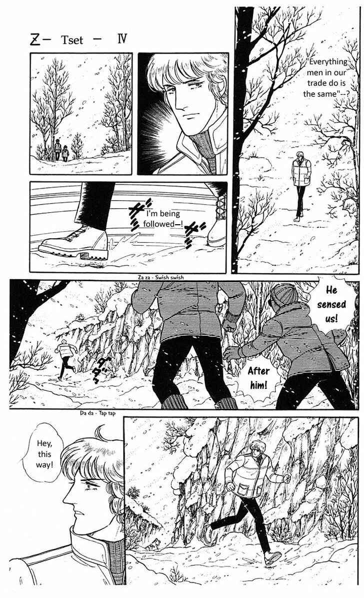 Page 37 Chapter 4 Z