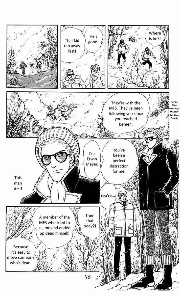 Page 38 Chapter 4 Z