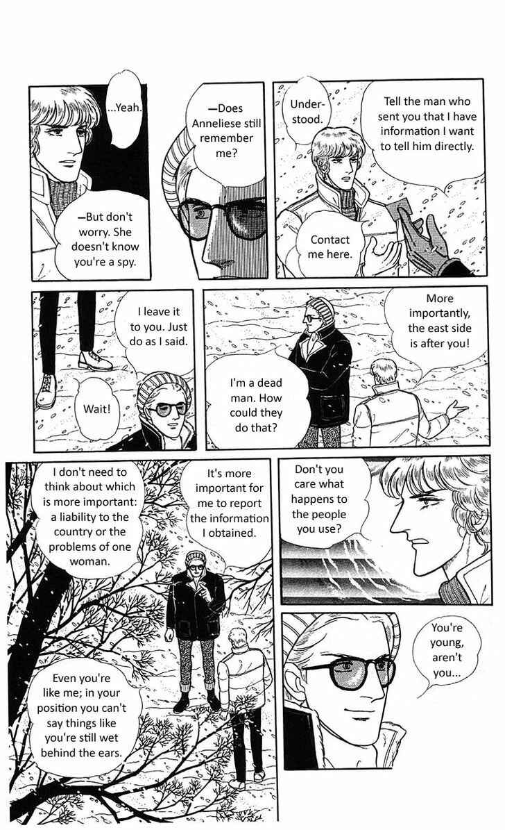 Page 39 Chapter 4 Z