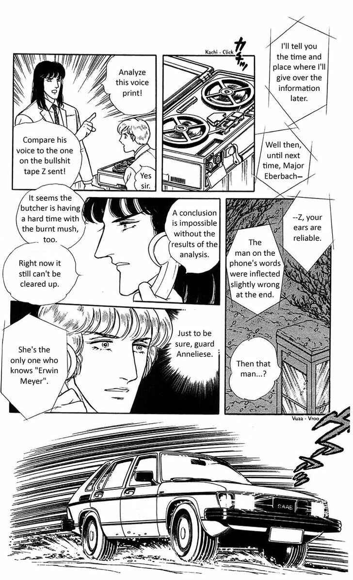 Page 42 Chapter 4 Z