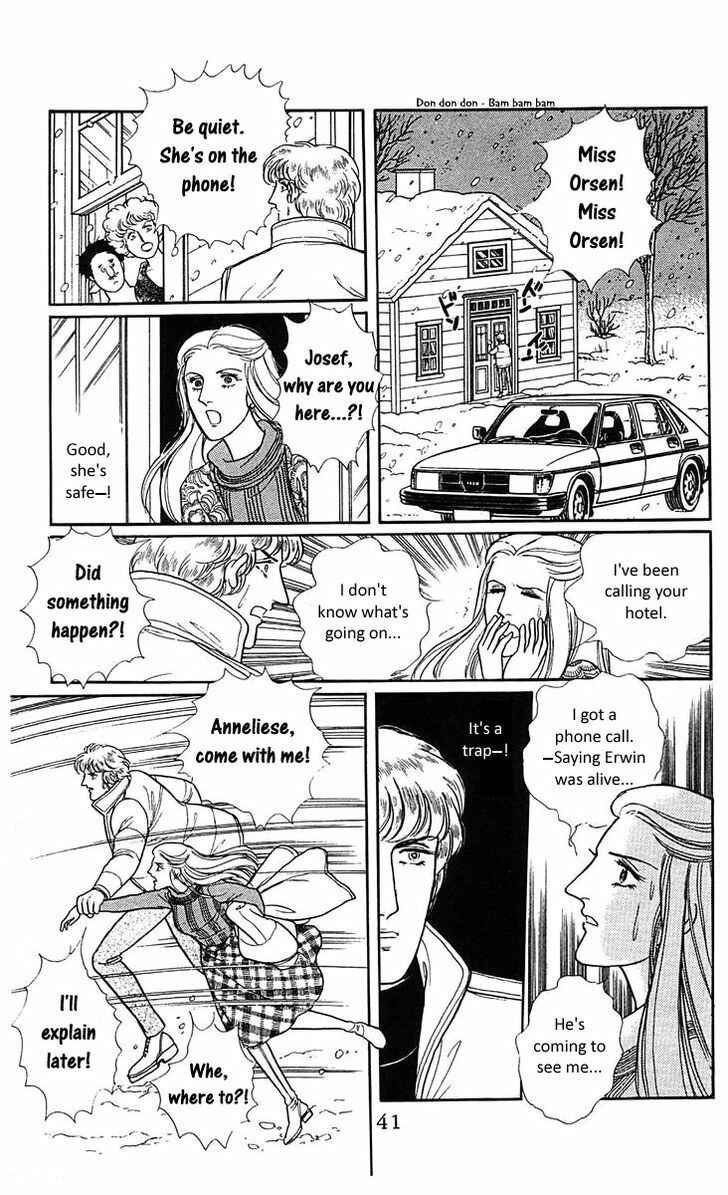 Page 43 Chapter 4 Z