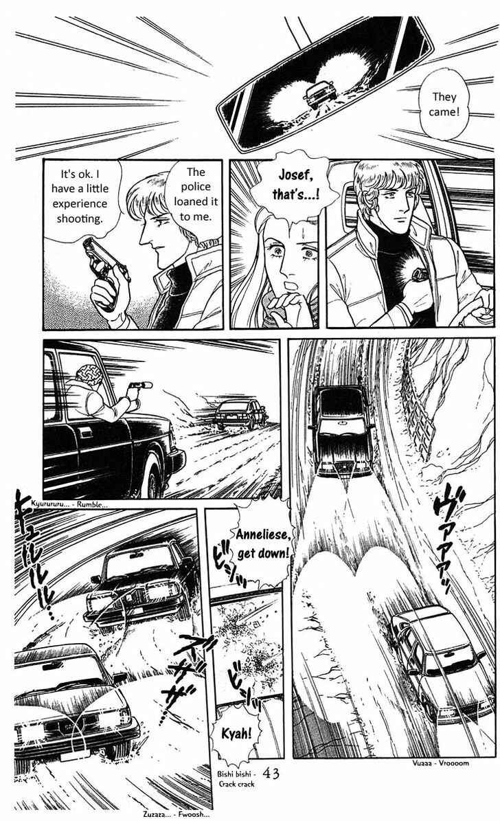 Page 45 Chapter 4 Z