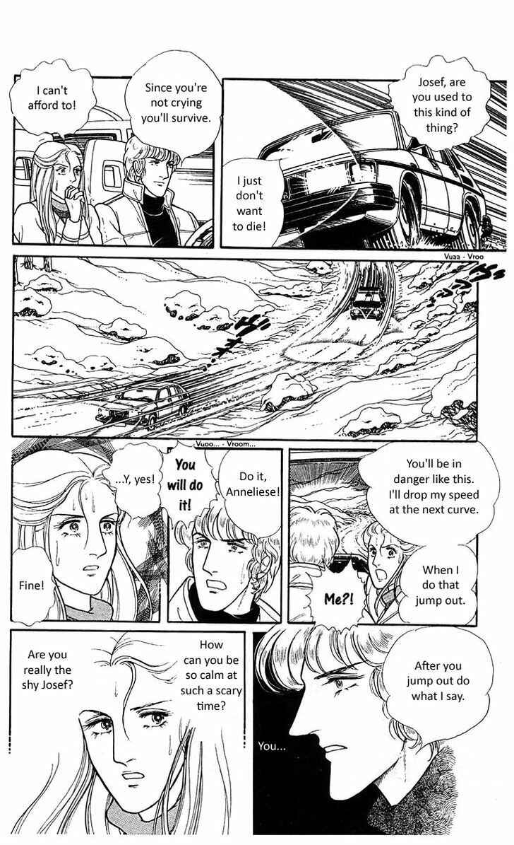 Page 46 Chapter 4 Z