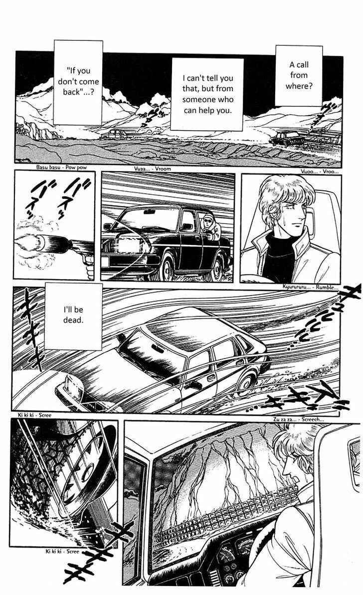 Page 48 Chapter 4 Z