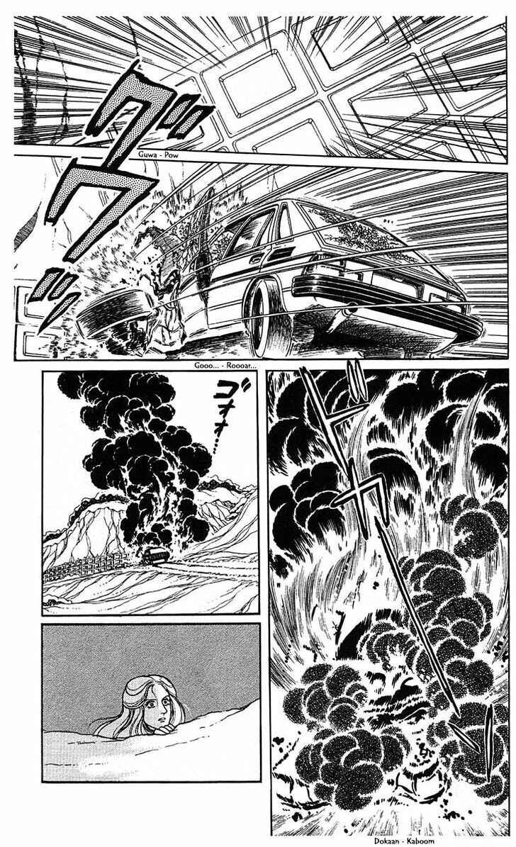 Page 49 Chapter 4 Z