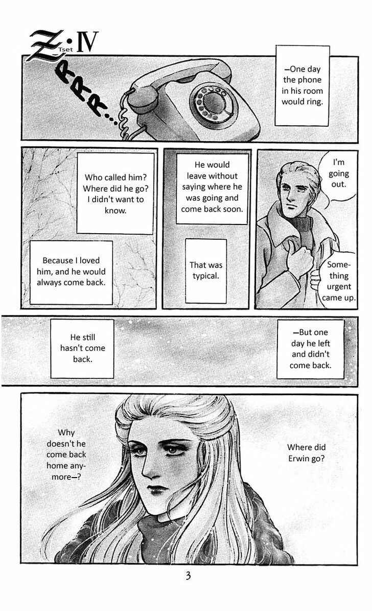 Page 5 Chapter 4 Z