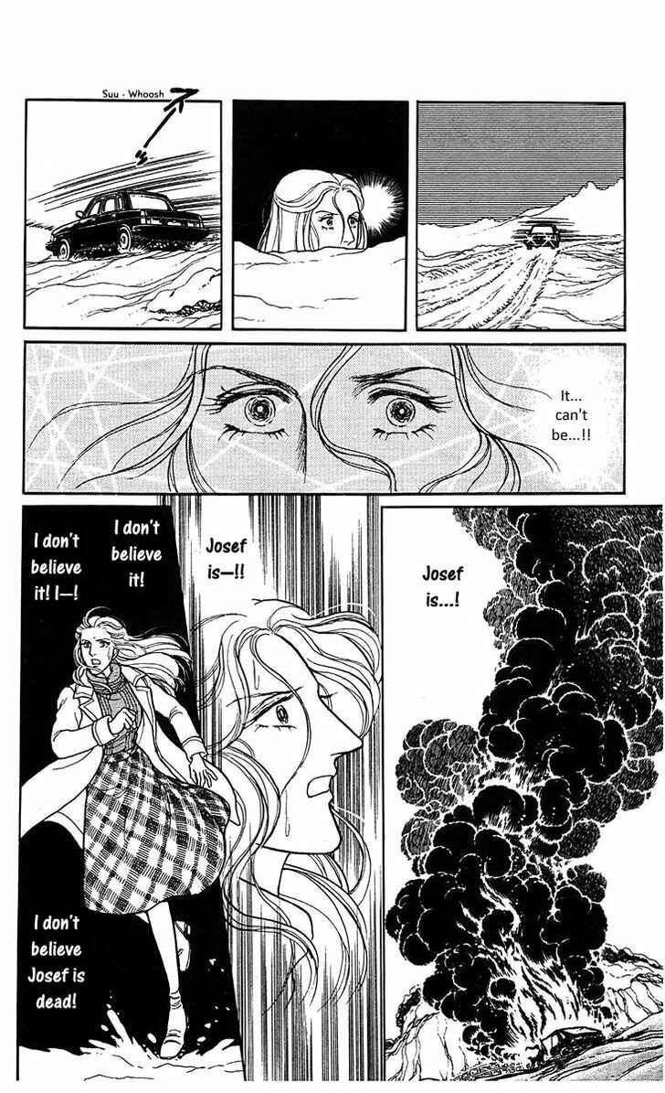 Page 50 Chapter 4 Z