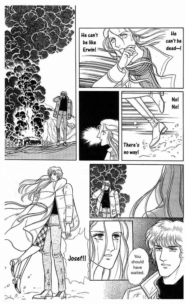 Page 51 Chapter 4 Z