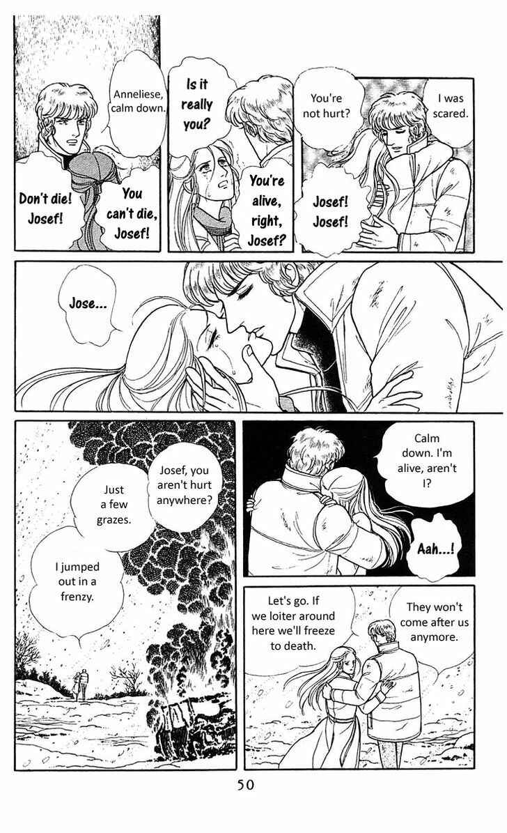 Page 52 Chapter 4 Z