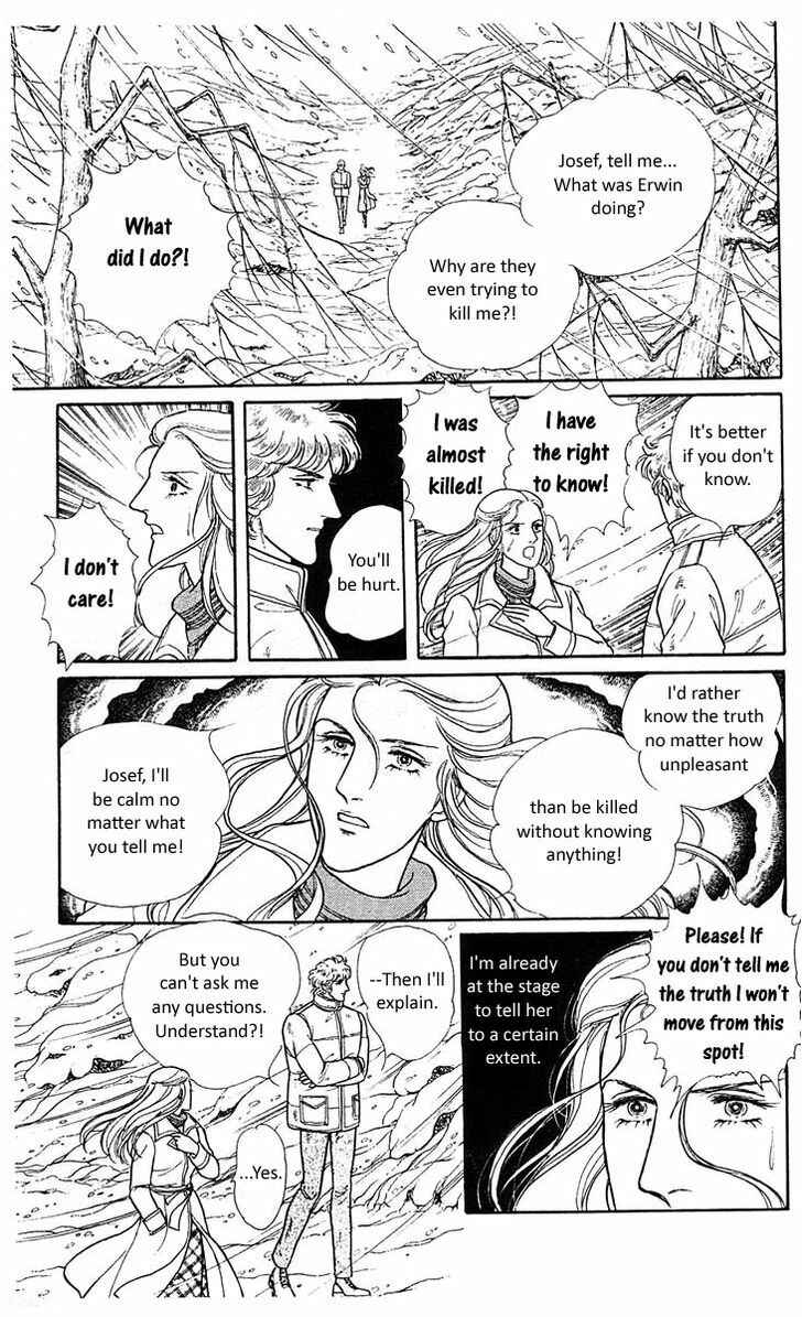 Page 53 Chapter 4 Z