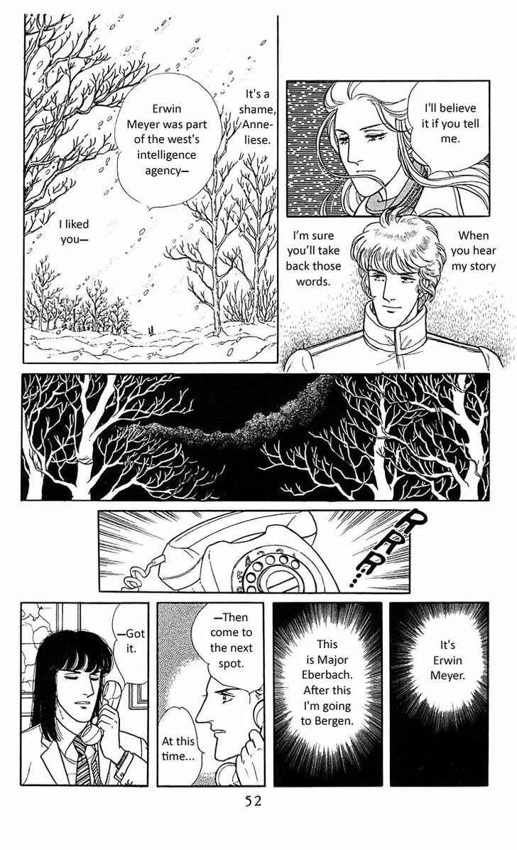 Page 54 Chapter 4 Z
