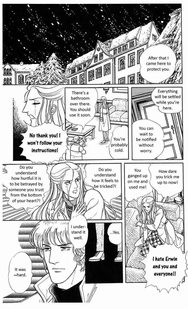 Page 55 Chapter 4 Z