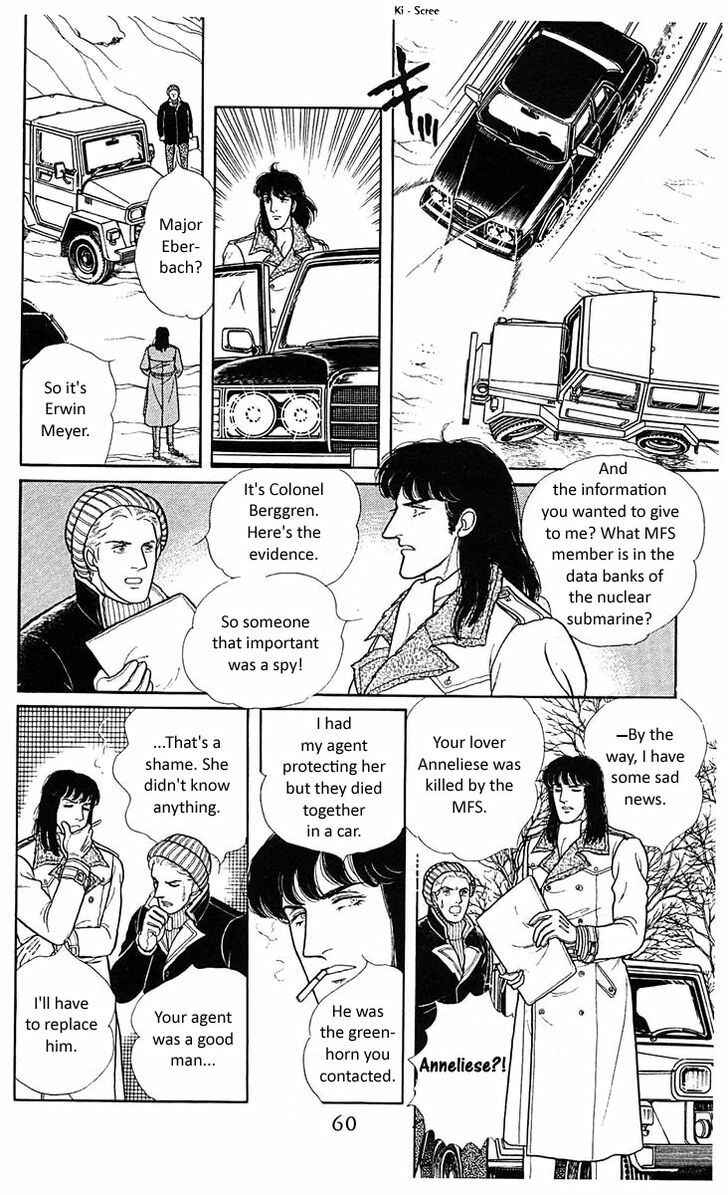 Page 62 Chapter 4 Z