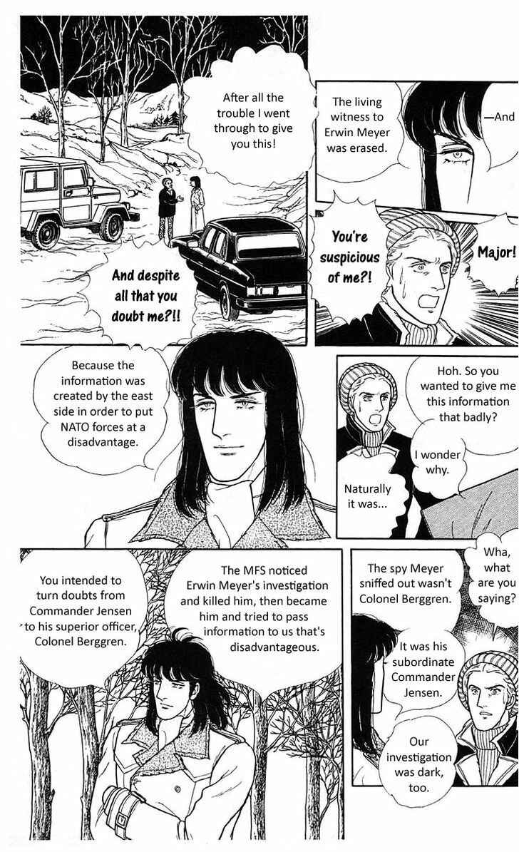 Page 63 Chapter 4 Z