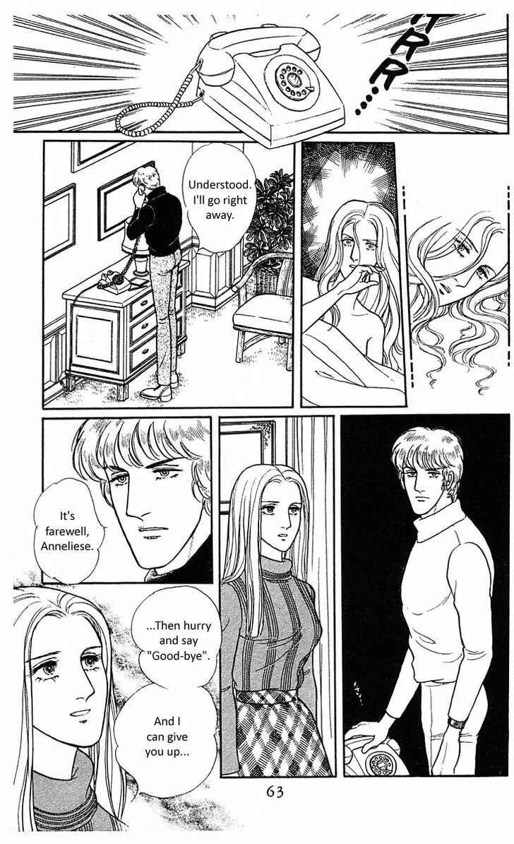 Page 65 Chapter 4 Z