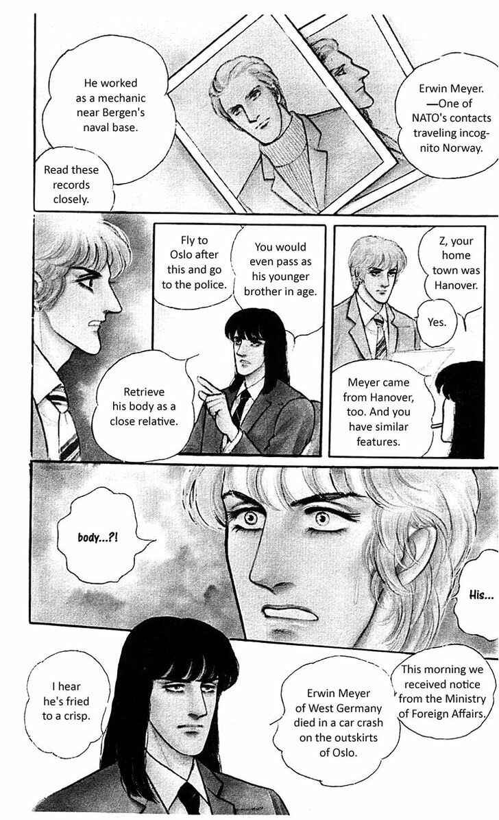 Page 8 Chapter 4 Z
