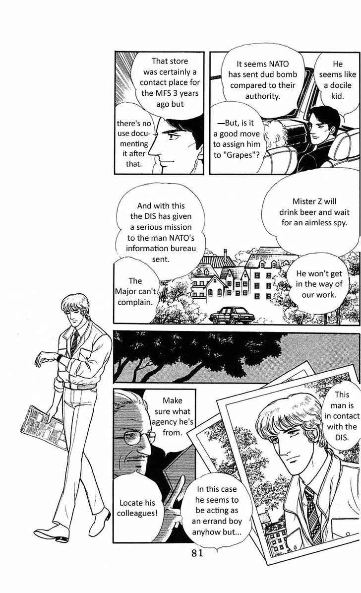 Page 13 Chapter 5 Z