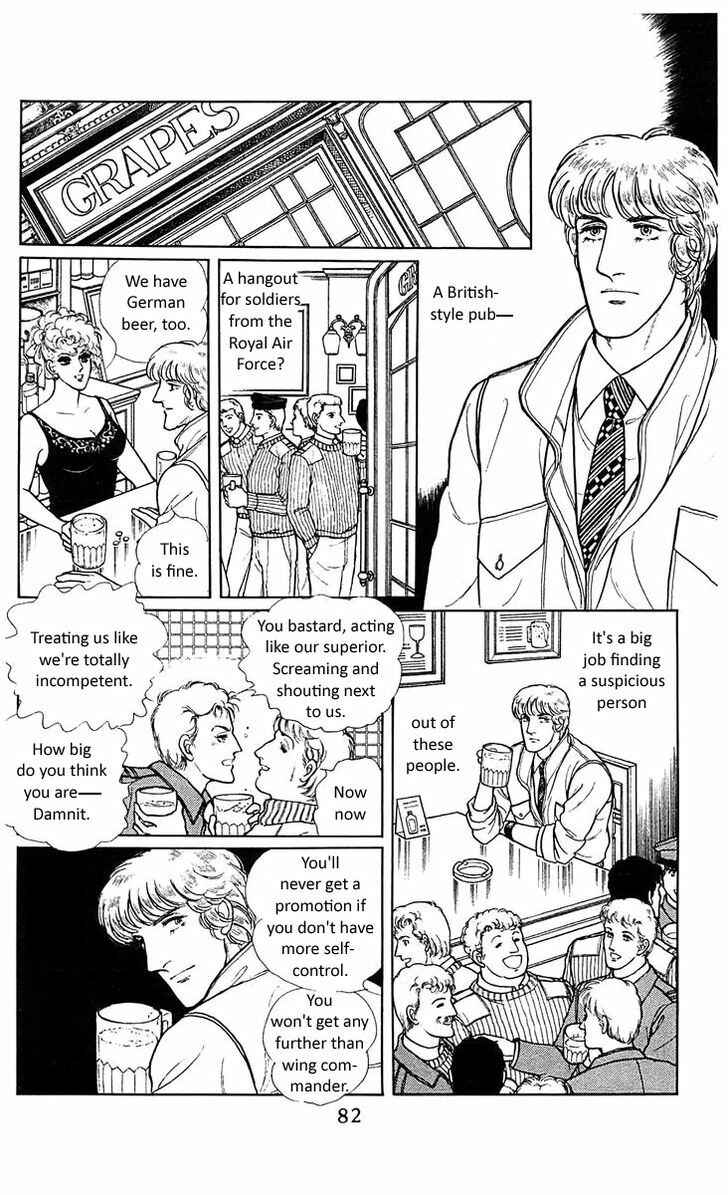 Page 14 Chapter 5 Z