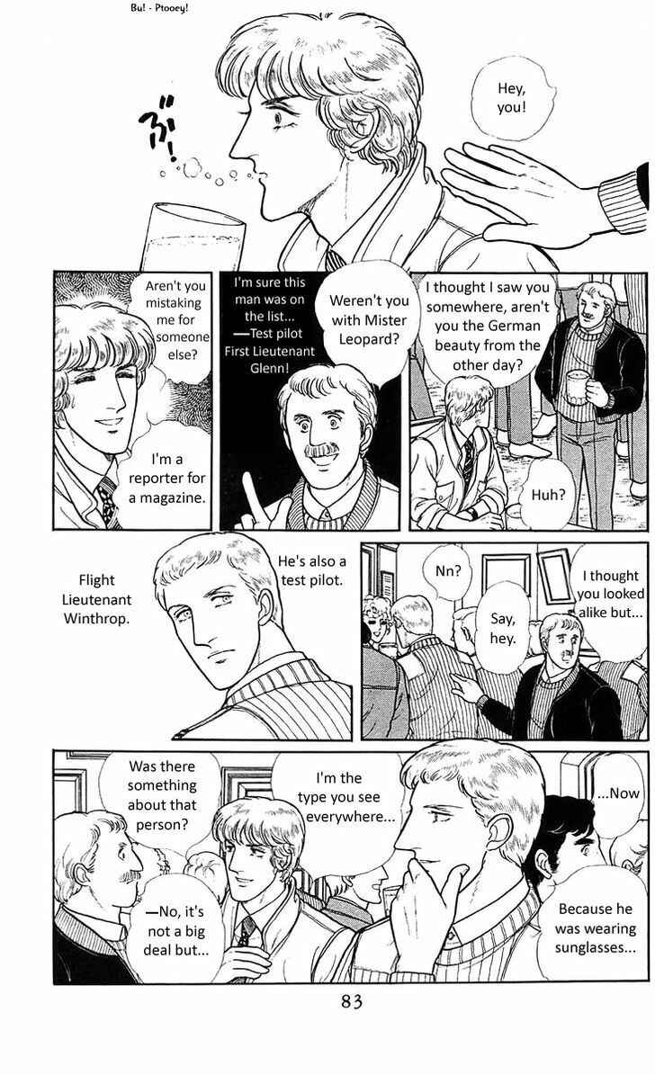 Page 15 Chapter 5 Z