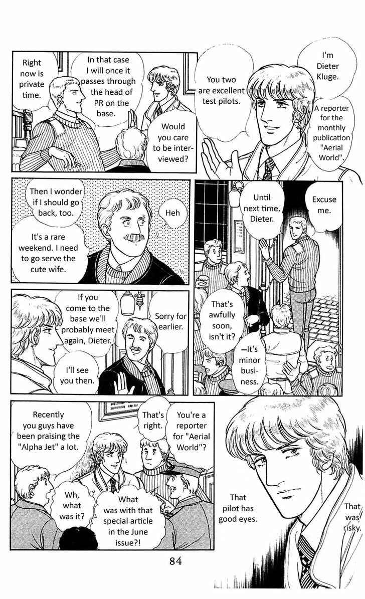 Page 16 Chapter 5 Z