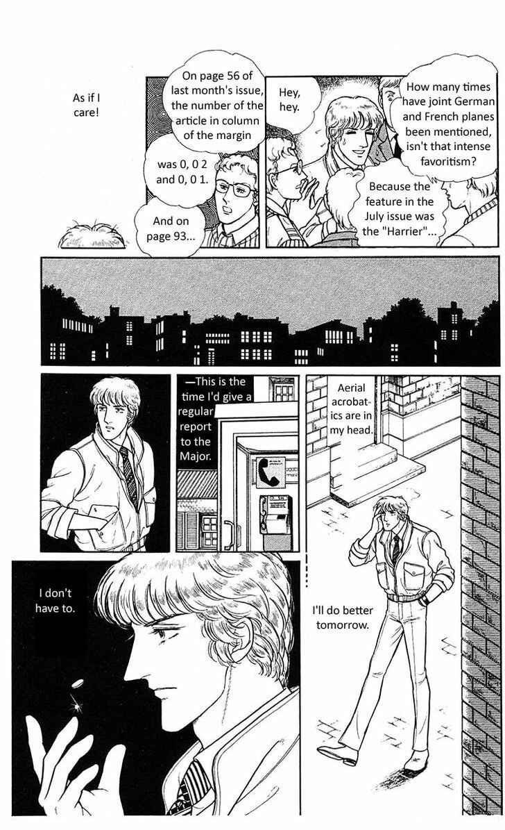 Page 17 Chapter 5 Z