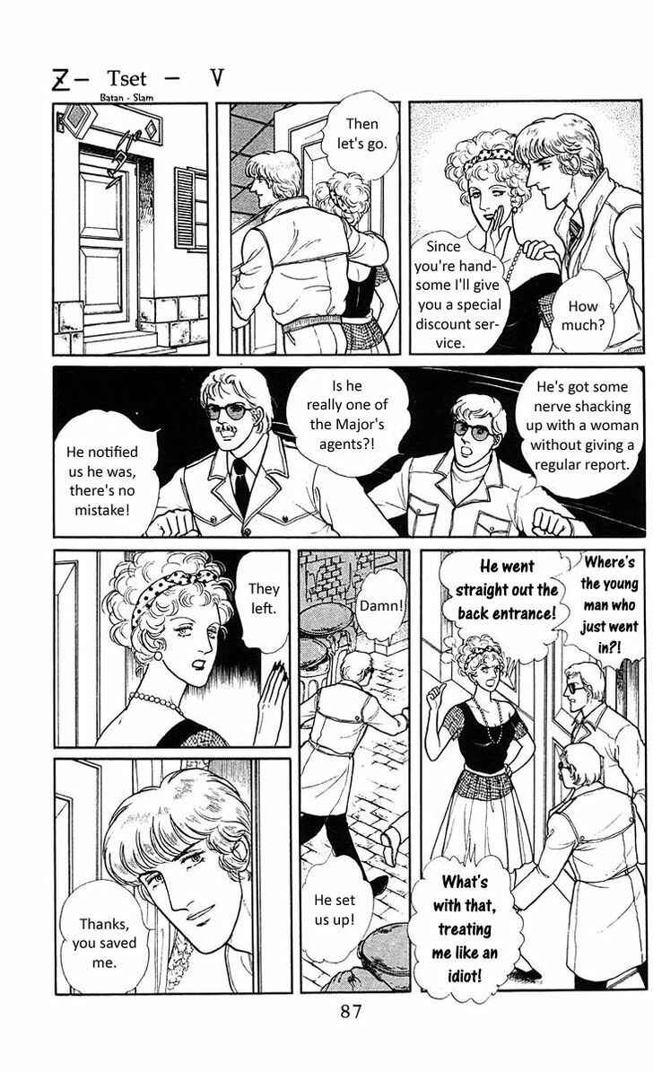 Page 19 Chapter 5 Z