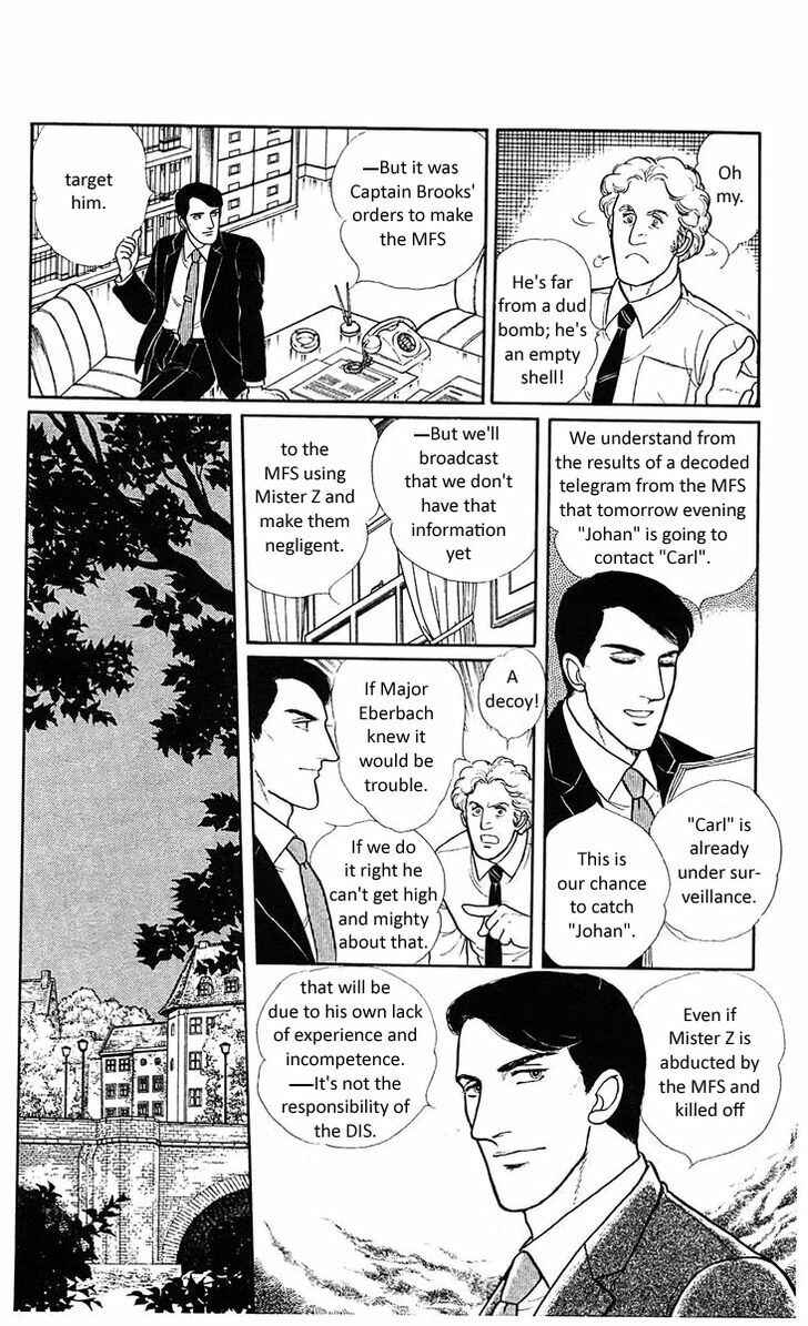 Page 22 Chapter 5 Z